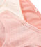 Trio slip bambina variante 1