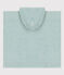 Poncho in cotone  MIMI/ AVALANCHE