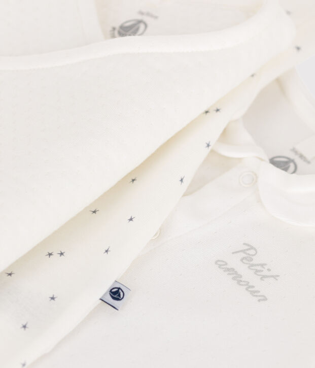 Valigia maternit&agrave; materiali leggeri neonato multicolore