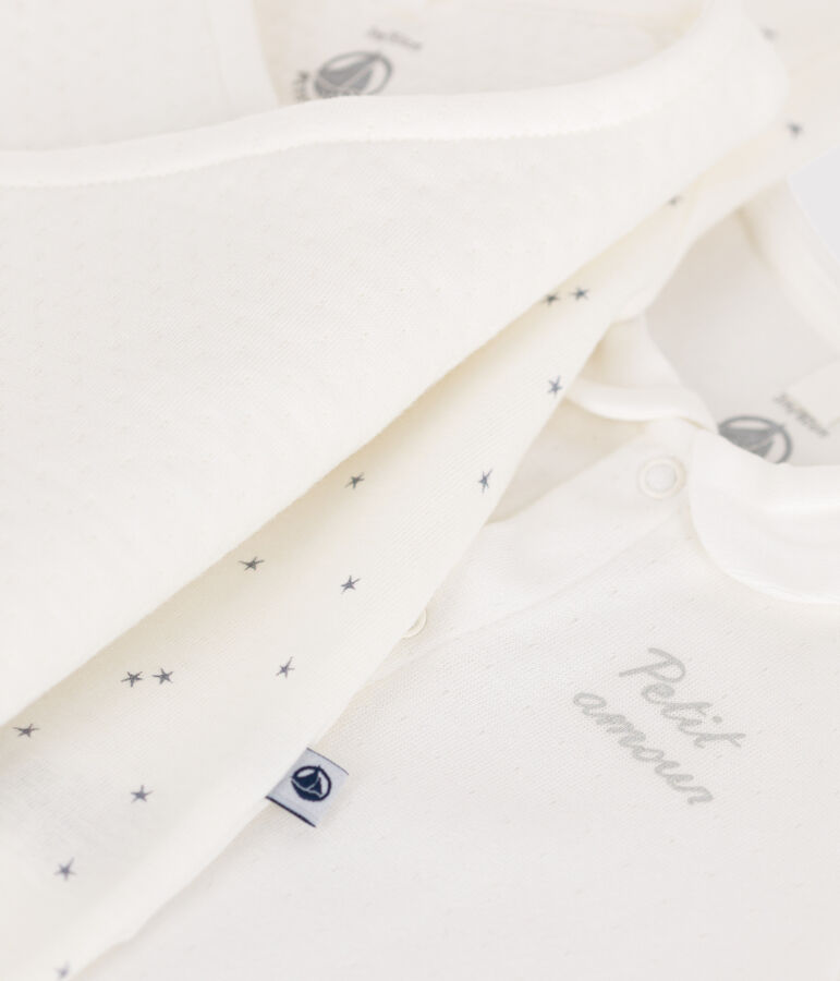 Valigia maternit&agrave; materiali leggeri neonato multicolore