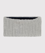 grigio CHATON CHINE