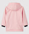 Cerata iconica bambina rosa MINOIS