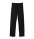 Pantalone donna in maglia