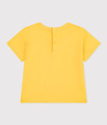 giallo NECTAR