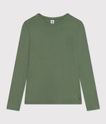 verde CROCO