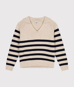 bianco AVALANCHE/blu SMOKING