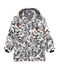 Cerata fantasia bambina bianco MARSHMALLOW/bianco MULTICO