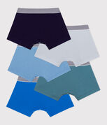 variante 1