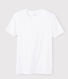 T-shirt maniche corte Uomo