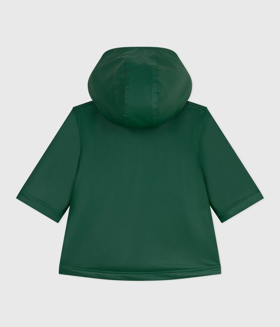 Cerata calda in sherpa neonato WILLOW