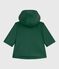 Cerata calda in sherpa neonato WILLOW