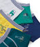 Confezione da 5 boxer bambino variante 1