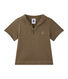 T-shirt bebè bambino maniche corte