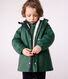 Cerata 3 in 1 bambino