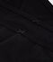 Set di slip in cotone donna variante 1