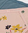 Confezione da 2 slip vita alta in cotone donna variante 1