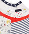 Confezione da 5 boxer bambino variante 1