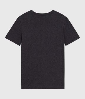 grigio CITY CHINE