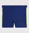Costume da bagno ecoresponsabile bambino TOUAREG