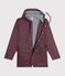 Cerata iconica Donna/Uomo TRUFFE