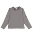 tee-shirtmillerighe a maniche lunghe