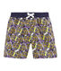 Shorts mare stampati bambino
