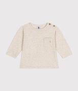 beige MONTELIMAR CHINE