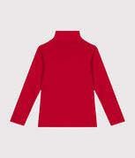 rosso CORRIDA