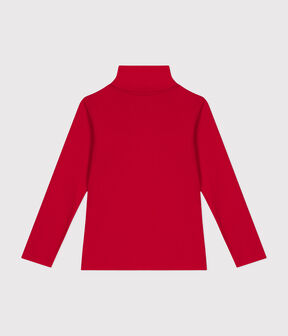 rosso CORRIDA