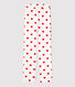 Pantaloni in cotone BIO donna