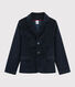 Giacca elegante bambino