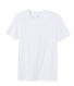 T-shirt manica corta iconica uomo