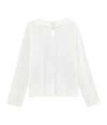 bianco MARSHMALLOW