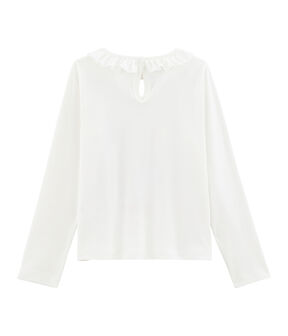bianco MARSHMALLOW