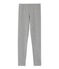 Legging bambina grigio Subway Chine