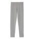 Legging bambina
