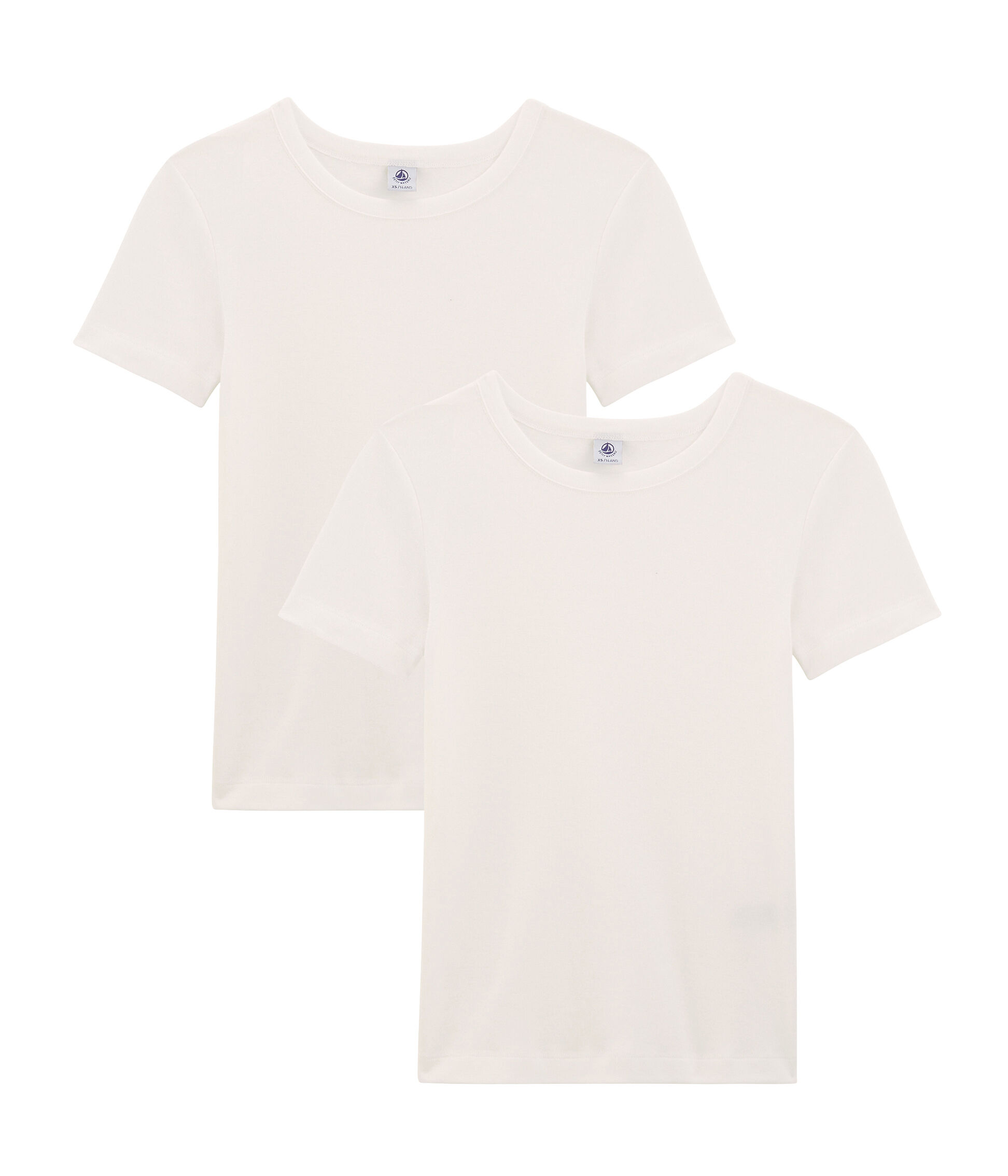 t shirt petit bateau