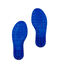 Sandali MÉDUSE® blu PERSE