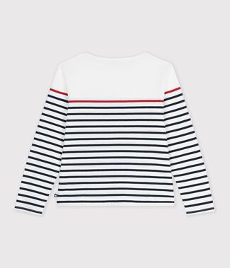 bianco/multicolore