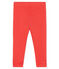 Leggings bebè femmina SIGNAL