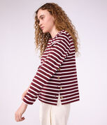 rosso/bianco