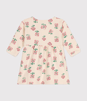 giallo AVALANCHE/bianco DAISY