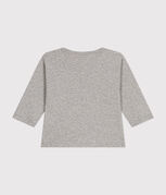 grigio CHATON CHINE