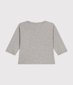 grigio CHATON CHINE
