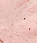 rosa SALINE