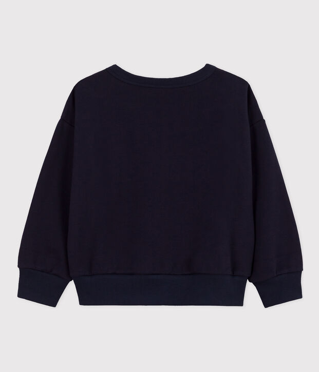 Felpa unisex SMOKING