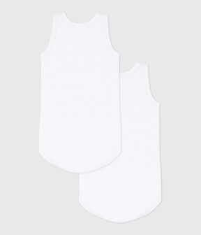 variante 1