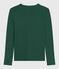 T-shirt L'Iconique a maniche lunghe in cotone donna WILLOW