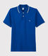 Polo Uomo