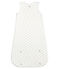 Sacco nanna bebè unisex fantasia bianco MARSHMALLOW/bianco MULTICO